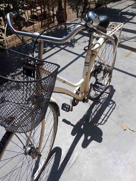 للبيع *********** واتساب فقط
