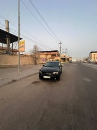جورني • ٢٠٢٠ • ٧ راكب