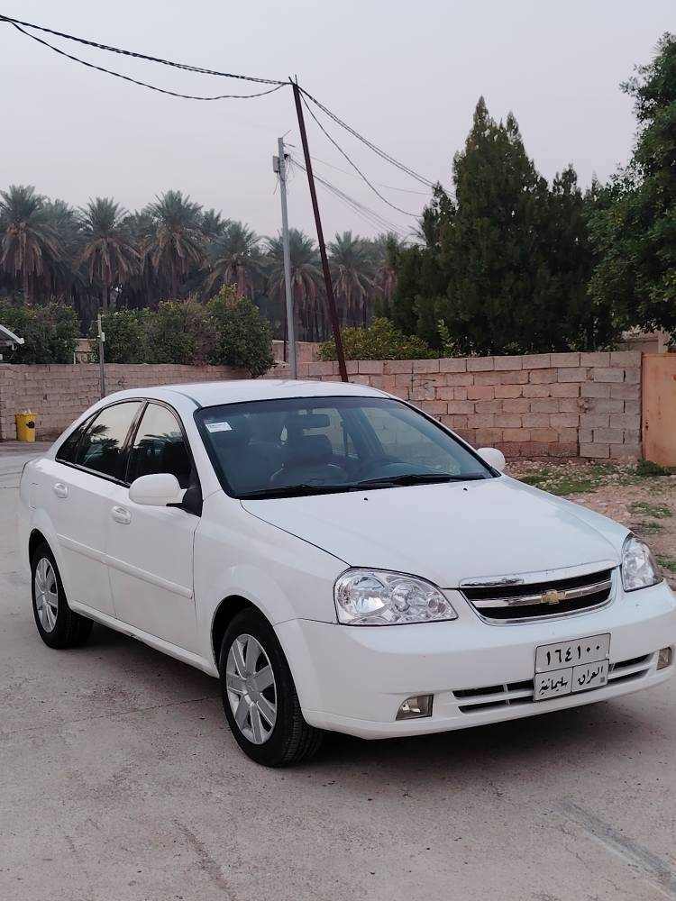 سلام عليكم*********** اوبترا مديل2009 رقم سليمانيه شرط تحويل كير ومحرك مكفول صدر حداديه كله جديد سعر68 العنوان ديالی خانقين خناقين, ديالى
