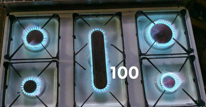 كلهم بيهم مجال السعار داخل الصور 
عنوان موصل جانب الايمن 
***********
***********
مهند@الجميع
