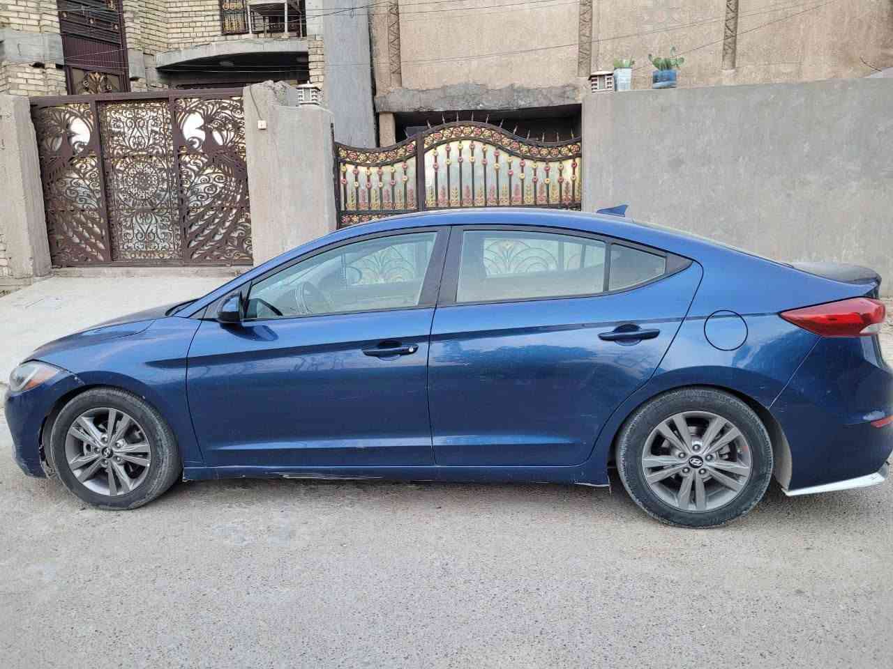 السلام عليكم الانتره 2018 بغداد بسمي تحويل مباشر مكينه 2000 دوش كير ايتي مكينه كير تبريد خير من الله وارد امريكي حادثها جاملغ وبنيد والسونار بل منشور مكاني بغداد العبيدي رقمي ‎*********** سعرها 102 الشراي يتصل عل رقم

