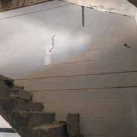 شغل دارجه اوله مرمر سراميك.بورسلين.كرانتيت. ارضيات.بايات07714907352