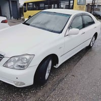 2007براوه سه لا جه مه ركه زي جلدوهيته ر3دوكمه ناوزه رد گيرومه كينه گه ...