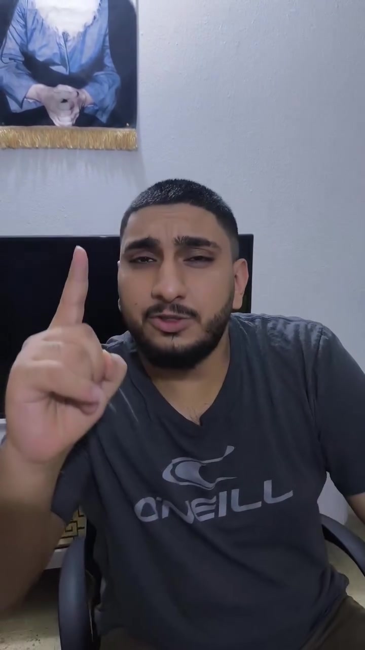 تابعو حساب فيس 
وللحجز والأستفسار 
***********
فترو بل حساب لحف وتشيرتات وملابس اطفال 🔥😍
نظيفات وبأسعار مناسبة جداً 🔥🔥🔥
حساب التيك توك ((البهادلي للبالات المتنوعة))
