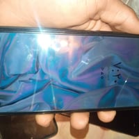 سامسونج A20s • شاشة مكسره • قابل للطيبين