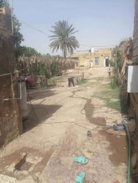 بلعلاک • ٦٥٠م • بيت ومشتمل