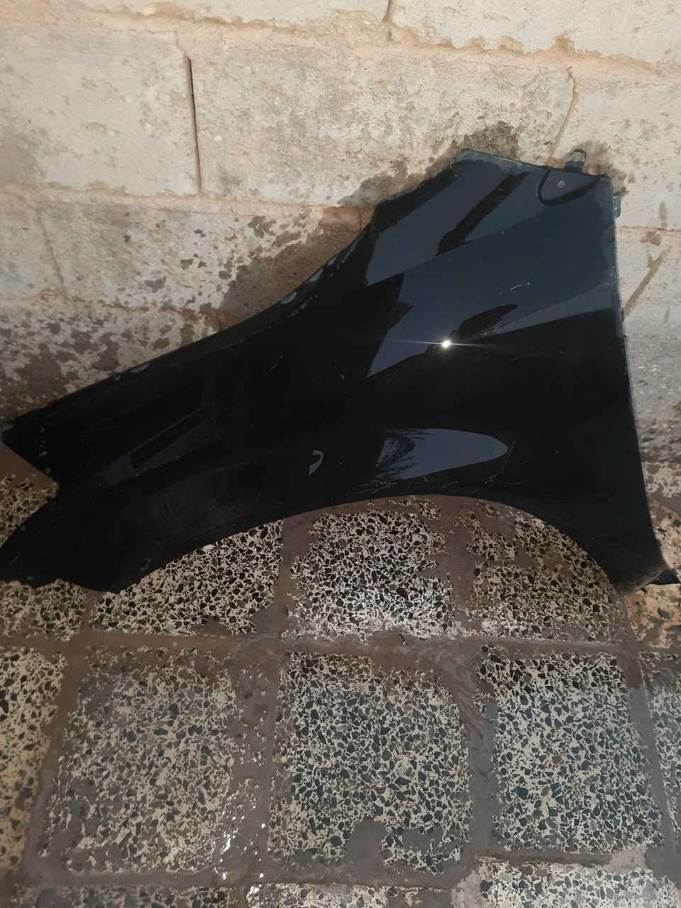 جاملغات نيسان مورانو 2008  لاصبغ ولامعجون ولاضربع نضيفات الزوج 75    ***********
