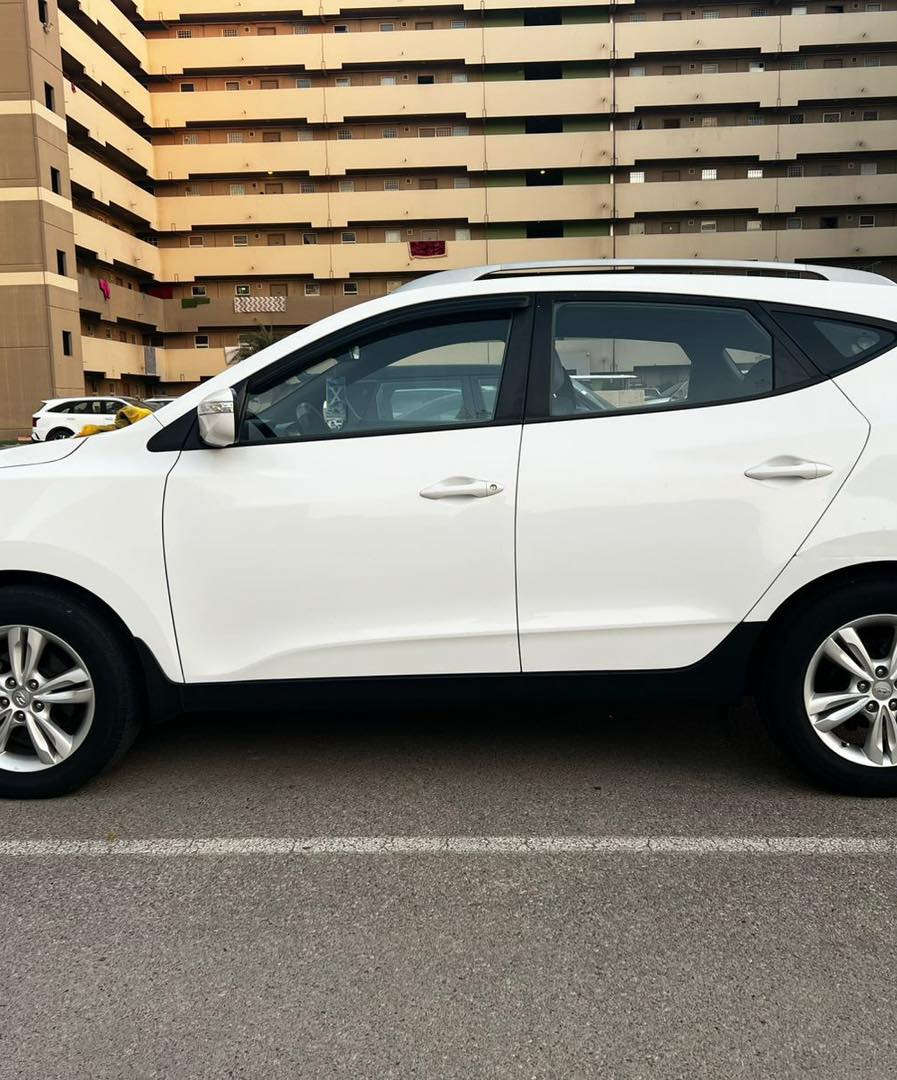 بالكارتون وبلاش شوف السيارة احلا من الصور 🌹🌹


**إذا كنت صاحب هذا الإعلان وتريد حذفه لأي سبب، رجاءا أرسل رسالة إلى الدعم الفني**