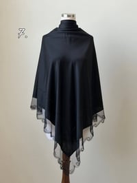 حجاب اماراتي • قياس ١٢٥ • توصيل كربلاء
