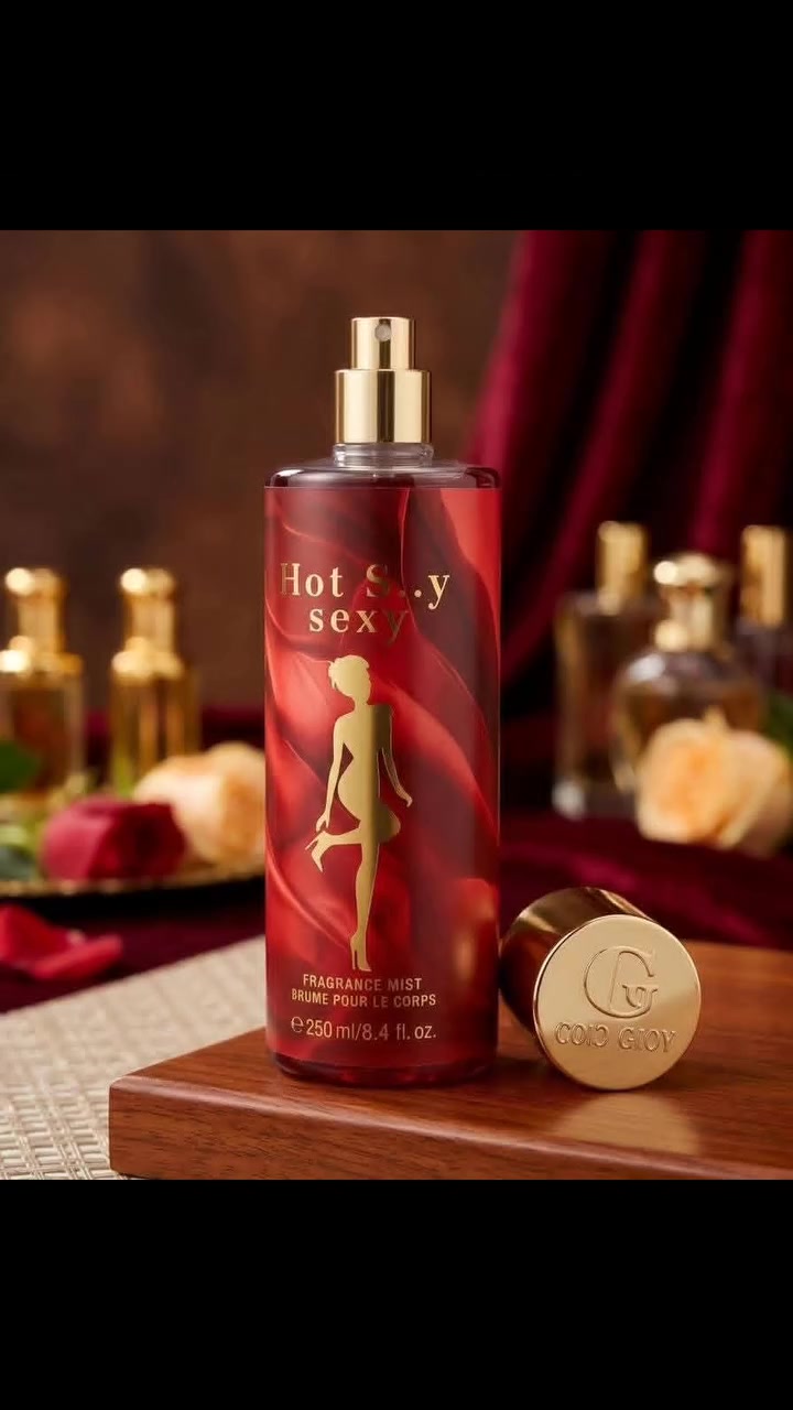 وفرنا الكم 😍🔥
مجموعة عطور قصه الشهير
ثباتيه وفوحان قوي 

ثباتيه ممتازه عطر يموت الترند 
عطور الترند

مجموعة من العطور القصه
يجي 7 الوان 
@إشارة

والسعر خيالي 😍🔥

للحجز والاستفسار مراسلة الصفحة


**إذا كنت صاحب هذا الإعلان وتريد حذفه لأي سبب، رجاءا أرسل رسالة إلى الدعم الفني**
