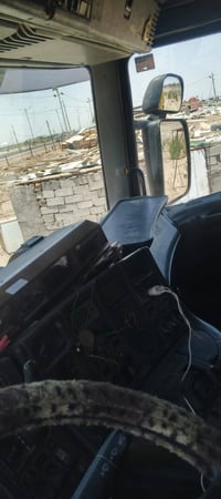 لبيع خابر صاحبها   07834690214