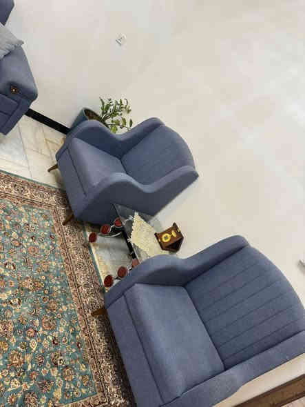 سلام عليكم تخم درجه اولى وجديد  14 مقعد مال استقبال  ومال صاله مودرن تسكام رصاصي 6 مقاعد 

استخدام قليل ومابيهن كلشي اخو الجديد

مكانهن نجف مجمع عماد سكر  رايدهن كلهن بمليون

***********
