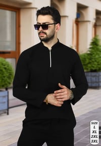 خامة أصلية • موديلين • مقاسات L XL XXL XXXL