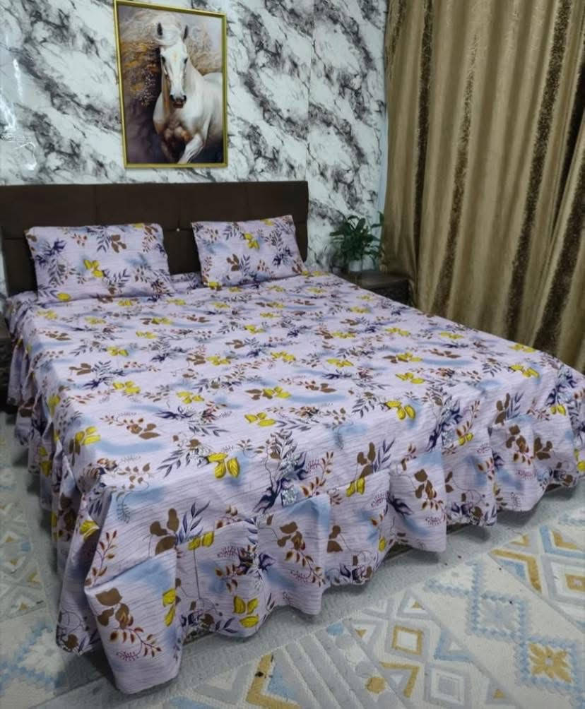 ‏هلو بنات شراشف نفرين ‏صيفي قماش بوهيمي سعر ١٠الف
‏واللي ياخذ ثلاث قطع رابعة تكون مجانية 

‏الحجز على الخاص والكميا محدودة 

‏راح توصلني يوم السبت بضاعة


**إذا كنت صاحب هذا الإعلان وتريد حذفه لأي سبب، رجاءا أرسل رسالة إلى الدعم الفني**