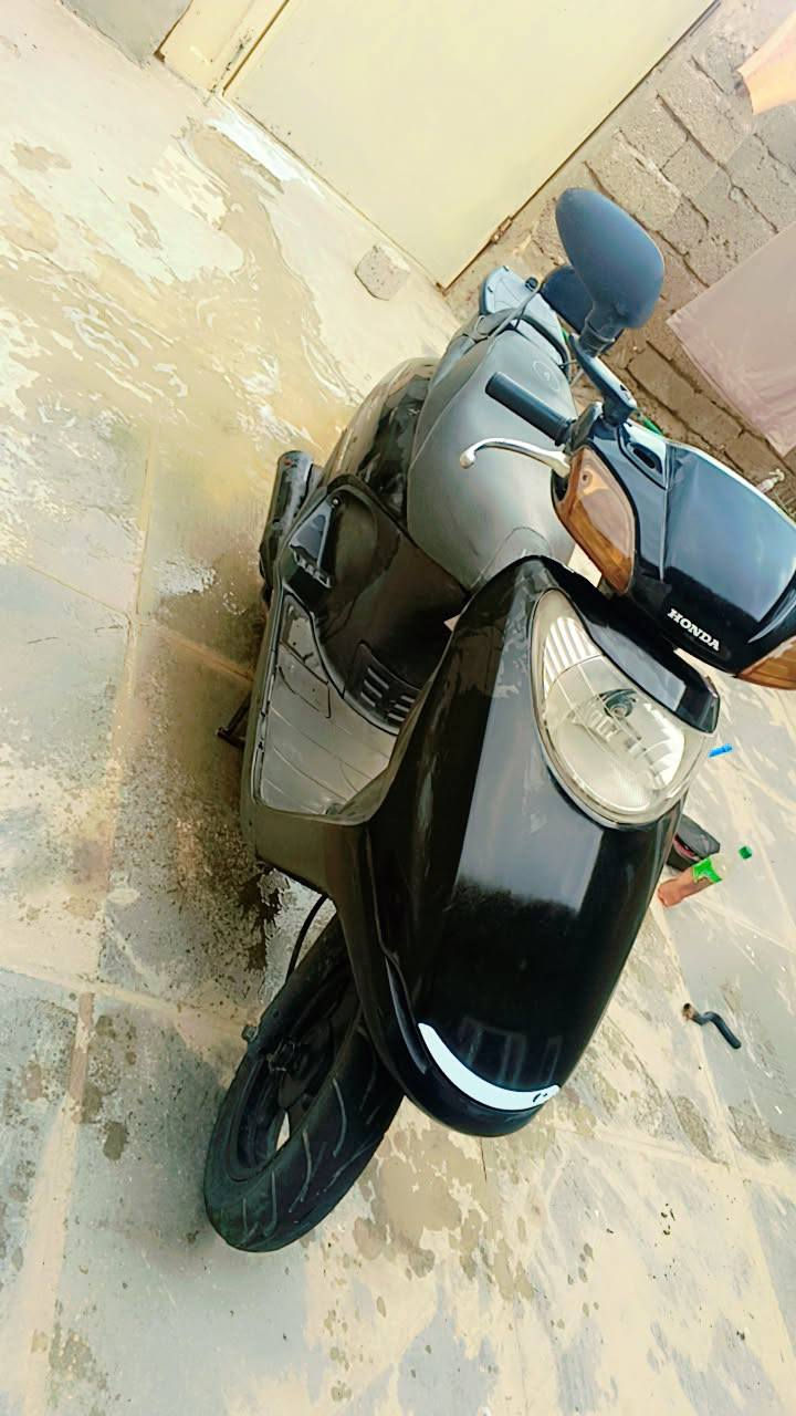 سبيسي ياباني اُصًلًيےّ مختمه كفراتهه اصليه دراجه نضيفه وحلوه سعرهه 650وبي مجال بس الشراي يجي خاص وبخدمتكم


**إذا كنت صاحب هذا الإعلان وتريد حذفه لأي سبب، رجاءا أرسل رسالة إلى الدعم الفني**