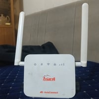 للبيع • الكترونيات • اخرى