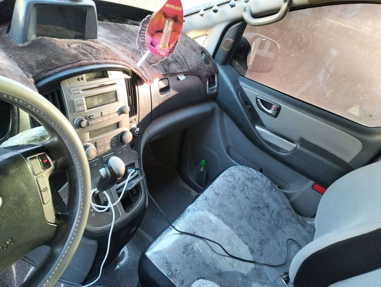 السلام عليكم استاركس 2011جاهزه علئ اخر حبايه رقم بصره مكانها الديوانيه مهناويه  استفسار ***********. ***********
