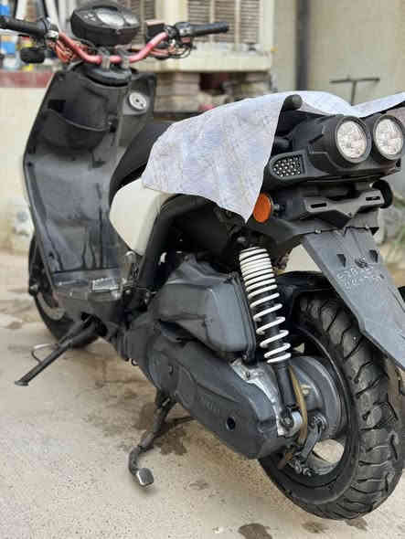 سلام عليكم دراجه سكنس جبلي للبيع دراجه حلوه مكفوله كفاله عامه دراجه كهرباىيات كلهه شغاله دراجه كفرات كفاله دراجه مداريه بانزين محسن ودهن موتل دراجه بيهه مكينه تشك الكاع شعله ومعدل مكان بغداد الحسينية *********** واتساب بس موجود
