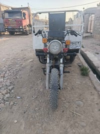 ستوت • ٢٠١٩ • شريخ