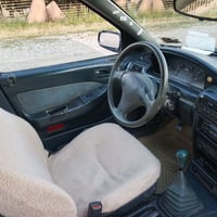 سڵاوی خواتان لێبێ ئەم کیایە بۆفرۆشتن نمونەیە گێڕ مەکینە کارەبای گشتی م...