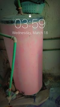 كازنتر ٢٠٠ • غساله عطالان ٦٠ • البصره الحيانيه