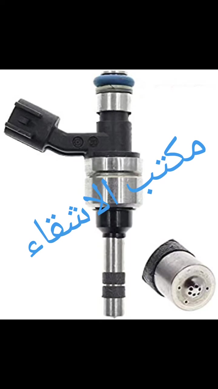 #نوزل GDI


**إذا كنت صاحب هذا الإعلان وتريد حذفه لأي سبب، رجاءا أرسل رسالة إلى الدعم الفني**