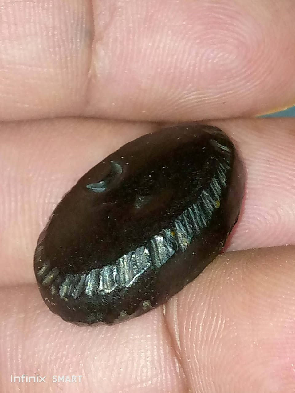 لعيونكم عشاق النوادر من العيار الثقيل  🌛🙈🌜    
قوي  نظرك  عزيزي المشاهد  شفه يمانيه اصيله


**إذا كنت صاحب هذا الإعلان وتريد حذفه لأي سبب، رجاءا أرسل رسالة إلى الدعم الفني**