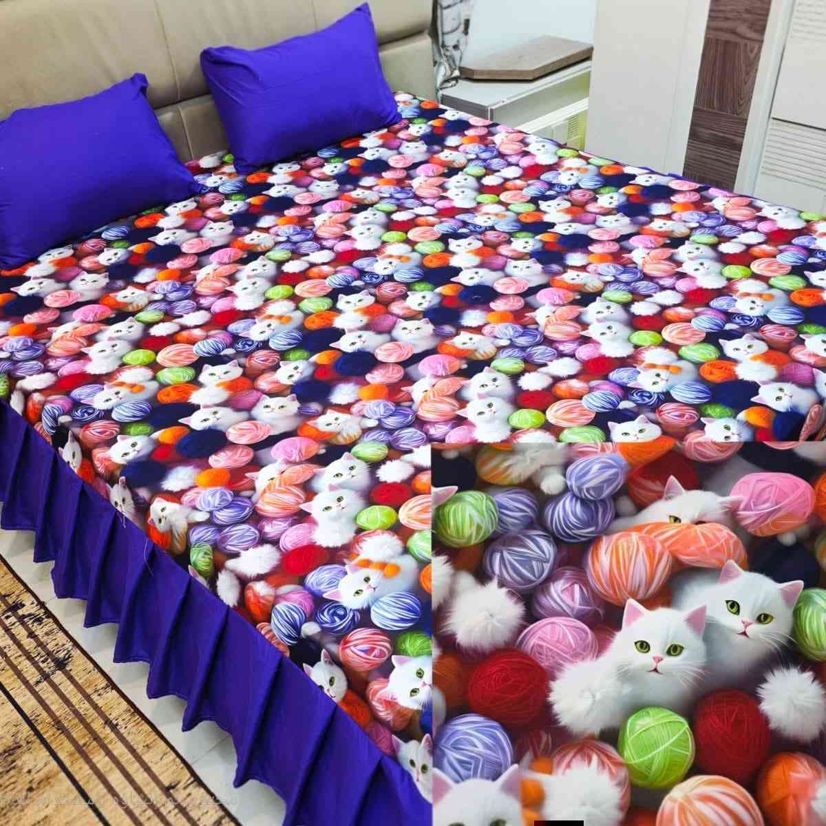 اي فصال قابل للتنفيذ بأسعار مناسبه
#توجد خياطه 🪡 #حسب الطلب 🌹
انتم تختارون ونحن نوفر لكــم ما تردون  ـ
——-——-—•-🦋🌺🦋-•—-——-——
🚕.       توجد خدمة التوصيل
——-——-—•-🦋🌺🦋-•—-——-——
🎀.      للحجز ولاستفسار خاص 

📍 
إشارة


**إذا كنت صاحب هذا الإعلان وتريد حذفه لأي سبب، رجاءا أرسل رسالة إلى الدعم الفني**