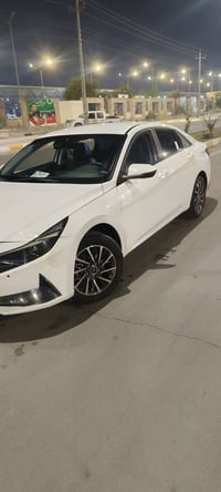 النتره • ٢٠٢٣ • محرك ١٦٠٠