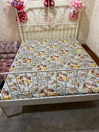 سرير نوم • جديد