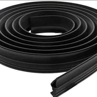 ١٠ شلعة • اكسسوارات سيارات