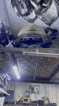 تفصيخ شتريد بلخدمه. والسعار.  مناسبه     *********** مكاني دوره
