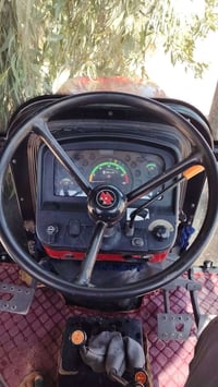 تلكتر البيع  مكفول كفاله عامه  رقم ربيل تحويل مباشر  كير كسل محرك فقط ...