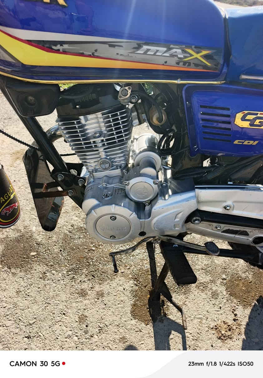 سيفان سونك 2024 مكفول كفالة عامة اي نقص مابي دشبول عادي مو الكتروني
سعر 575بي مجال مكان ديالى الخالص
***********//***********
