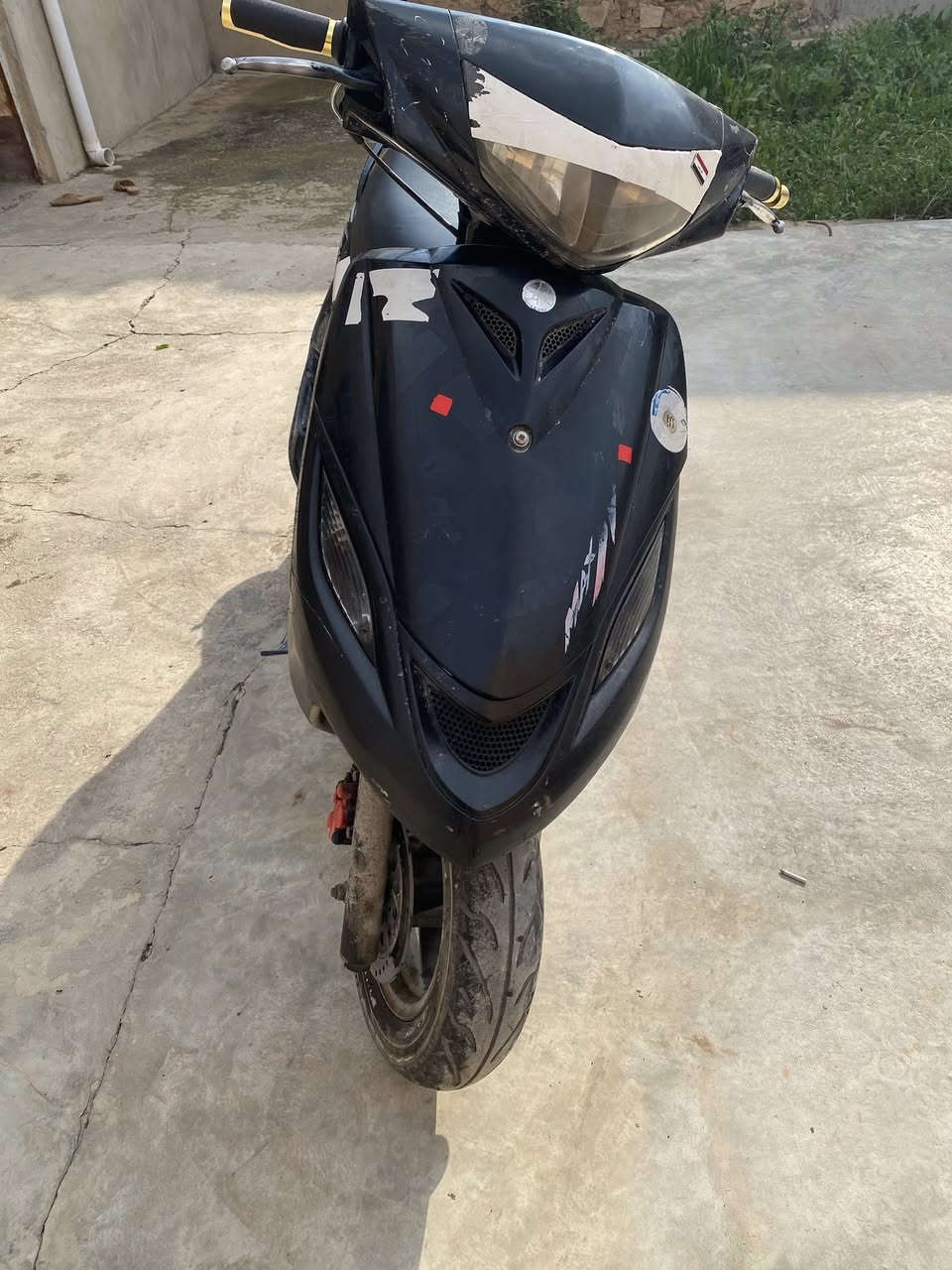 ‏مركز عدلي مكينة مفتوح سعر300📞***********
