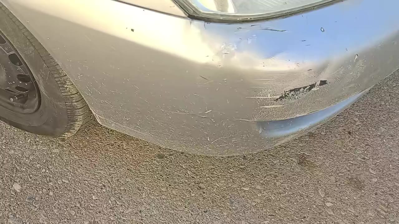 زوج دعاميه لانسر بومه لون سلفر مشدود ع لانسر 2007 موضح نضافتها سعر 100 جيب وشد


**إذا كنت صاحب هذا الإعلان وتريد حذفه لأي سبب، رجاءا أرسل رسالة إلى الدعم الفني**