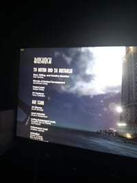 عشاق اللون الابيض تجميعة معروضة للبيع  المواصفات :  Cpu ci5 12400f tra...