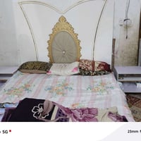 غرفه تركيه • نظيفه جدا • كربلاء حي العامل الشراي