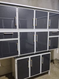 كاونترات طباخات • ثلاجات • بعقوبة صناعه الثالثه