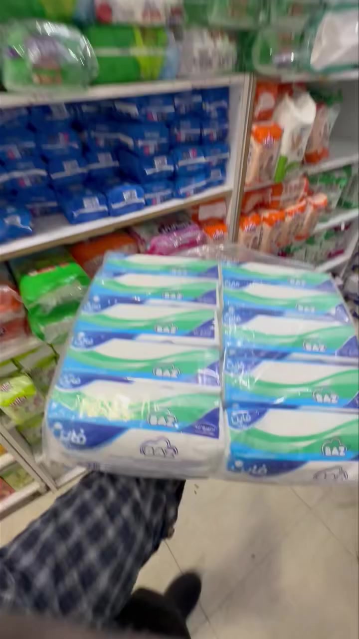 مجمع البديري لعروض العنوان كربلاء حي الصمود شارع الغاضريه قرب صندوق الاسكان


**إذا كنت صاحب هذا الإعلان وتريد حذفه لأي سبب، رجاءا أرسل رسالة إلى الدعم الفني**