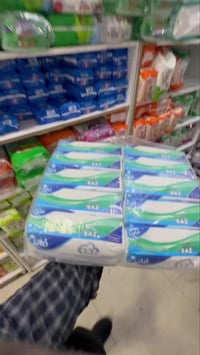 مجمع البديري • كربلاء • حي الصمود