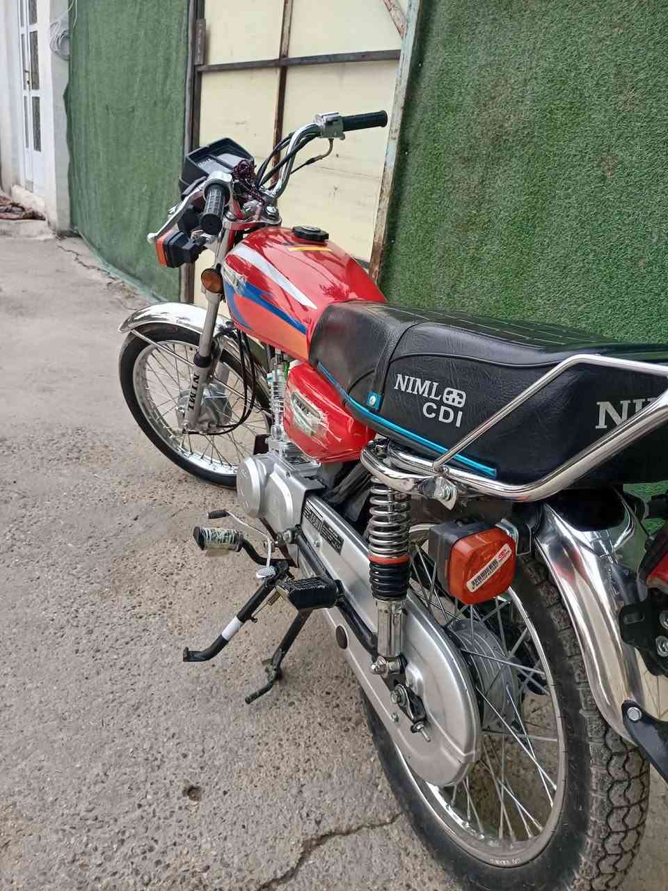 سلام عليكم درجه نامه متياز وراق السعر ٧٥٠وبيها مجال حله الهاشميه ***********
