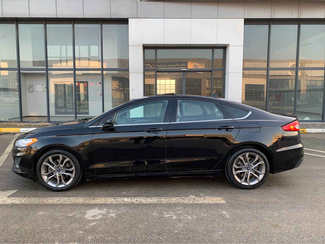 ***********-***********
فۆرد فیوشن
مۆدیل٢٠١٩
مەکیینە ١٥تۆڕبۆ
مواسەفات seفول مواسەفات
سلاید
گیر ئۆتۆماتیک فۆلیۆم وعادی وسبۆرت
٣شاشە
رادار
بریک بەسمە
ئاوینە هیتەرو رادار
تەبرید ساردو گەرم ئیش دەکات تەبرید مەرکەزی
ناوسبی
ئەیبیئیس
شاشەو کامیرا
کوشن کارەبا
کۆدی درگا
لید
٥ بەسمە
بلاجکتۆر
سوکان فۆلیۆم
تەحدید سورعە
ویل کەب
تەقەو رەقەی بەشەرت
گیرو مەکینە بەشەرت
بۆیاخ سۆنەریم داناوە
سەنەوی تا مانگی ٢٠٢٦/٧ تازەیە
رەقەمی تازەیە
(١٠٤) گەلاو کەمیک مەعامەلە موشتەریت تیل بکە جوابی جات و کۆمینت نادەمەوە لەگەل ریزدا
-***********-*********** السليمانية, العراق
