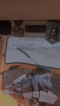 تكتك لبيع موديل ١٩شهر ل٢لتكتك مصبوغه عام جماليه ومجفته تجفيت شركه لتكت...