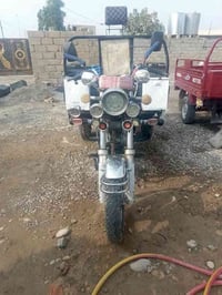 ستوته 2020 • مكينه 22 • گدام العين