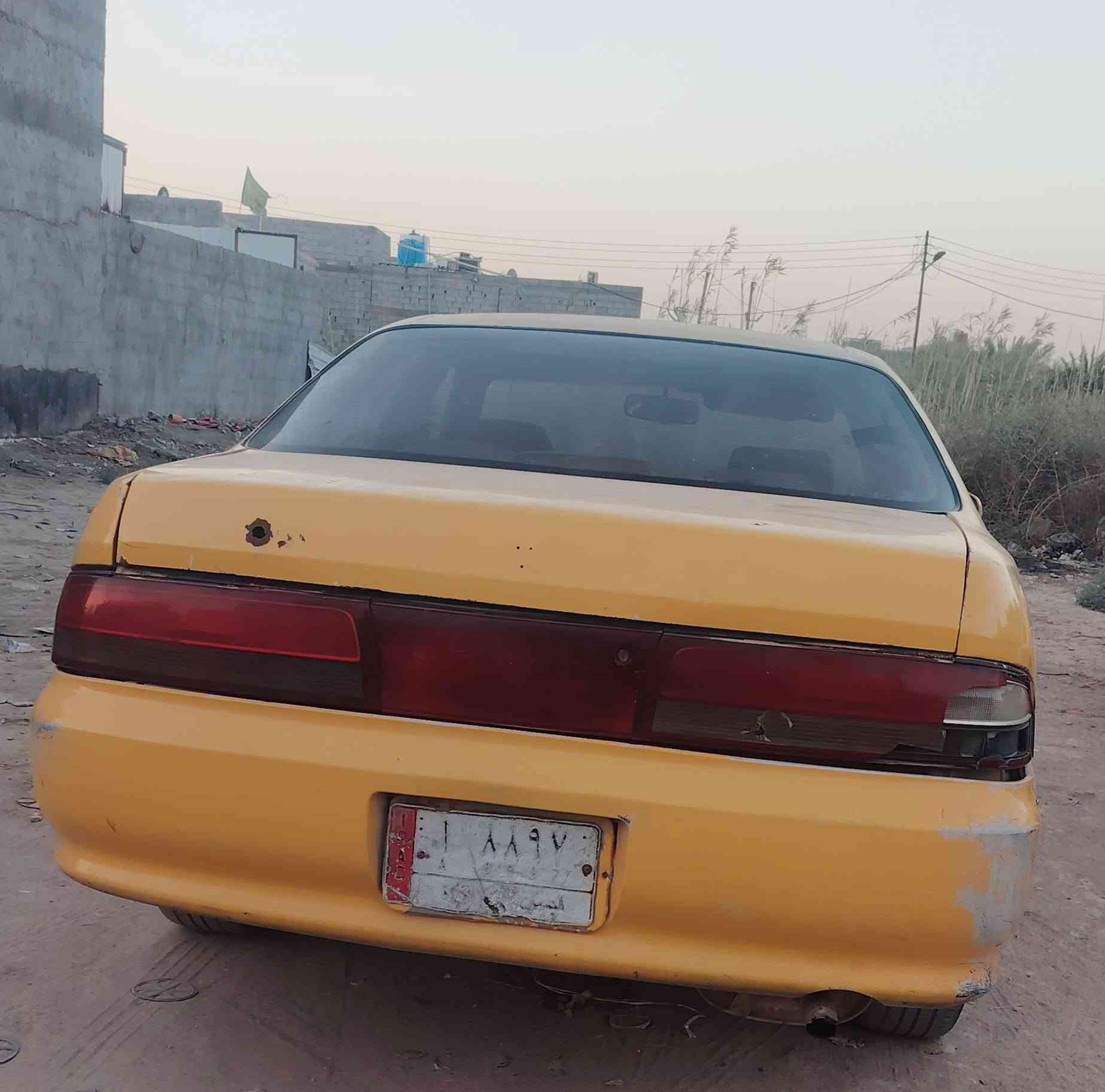 السلام عليكم سياره كريستا نفخ مكينه وقير ون جي مكينه بيها بدايه خيته بخير السياره مواصل راعيها لك اياها عشائر وسرقه فقط سياره باورها حلو سياره يعني يبادلها ترتيب سعرها عشر ورقات قفل10 بغاني سياره البصره ابو الخصيب الموشره لا ينتصر***********
