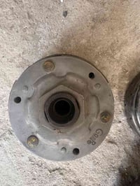 شباب غراض شوفت عينك نصهن بلاديات عنواني حي اور ٠٧٧٥٦٤٤٨١٣٧