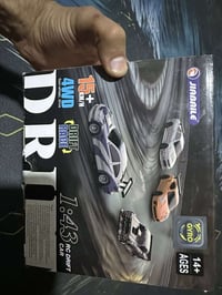 الكترونيات • توصيل • جميع المحافظات