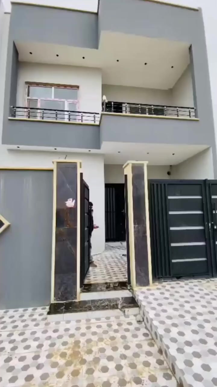 معمل ارآم لصناعة الأبواب والشبابيك بلاستك والمنيوم
***********
