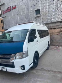 هايسه • ٢٠١٣ • رقم كربلاء